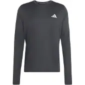 Adidas Langarmtrikot Climacool Adi365