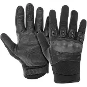 Invadergear Sturmhandschuhe