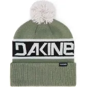 Dakine Jameson T2 Heather Mütze