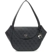 GUESS Handtasche HWSG97 56190 Schwarz