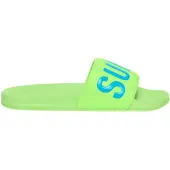 Superdry Pool Badesandalen