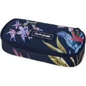 Dakine School T3-r Mäppchen