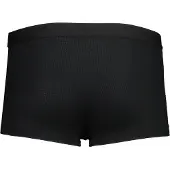 CMP MAN Underwear Boxer nero (U901) S