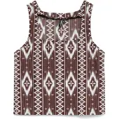 Vero Moda Mymilo Ärmelloses Oberteil