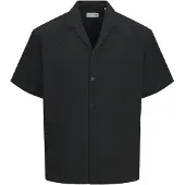 Jack & Jones Sean Resort Kurzarmhemd