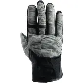 Helstons Venturi Air Lederhandschuhe
