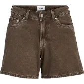 JJXX Seville R111 Kurze Jeans