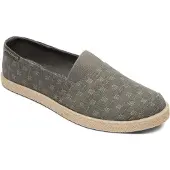 Quiksilver Espadrilles