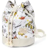 Dakine Saturday Mini X Loindaflow Tasche