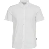 Blend Kurzarmhemd "Kurzarmhemd BHShirt"