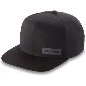 Dakine Box Rail Cap black (051)