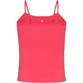 Tommy Hilfiger Essential Strap ärmelloses T-shirt