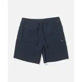 Salty Crew Crew Boatshort Ewaist navy (NVY) L