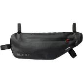 USWE Rahmentasche 2.6l