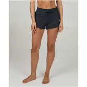 Salty Crew Shell Ya Badeshorts