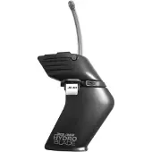 XLAB Hydroblade Trinkflasche