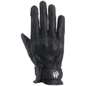 Helstons Ska Air Damen Lederhandschuhe
