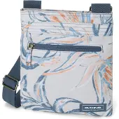 Dakine Jive Crossbody kelp floral (948)