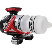 XLAB Torpedo Kompack 125 Flaschenhalter