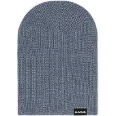 Dakine Tall Boy T1 Mütze