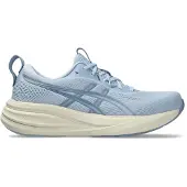 Asics Gel-Pulse 17 Laufschuhe Damen 39