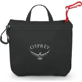 Osprey Hivis Commuter Regenschutzhülle Für Rucksack