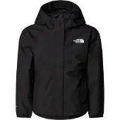 The North Face Kinder Regenjacke G ANTORA RAIN JACKET