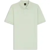 Hugo Boss Poloshirt PASSENGER herren