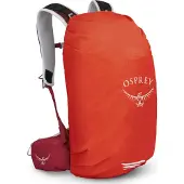Osprey Hi-vis Xs Regenschutzhülle Für Rucksack