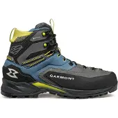 Garmont Akron Mid Gore-tex Wanderstiefel