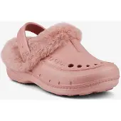 Coqui Kinder-Winterstiefel - 34/35
