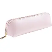 OEM Schattige Schrein-Organizer für Schule, Koffer oder Handtasche mit Ritsverschluss
