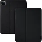 Laut PRESTIGE Folio