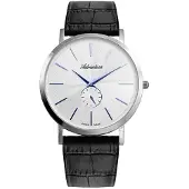 Adriatica Classic Herrenuhr