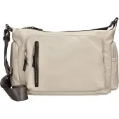 Mandarina Duck Hunter Shoulder, Damen, 591 Stk