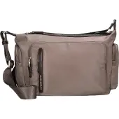 Mandarina Duck Hunter Shoulder, Damen, 28i