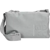 Mandarina Duck MD20 - Umhängetasche 24 cm (pearl)