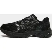 Asics Sneaker GEL-1130 damen 45