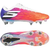 SKECHERS Razor 2 Elite Sg Fußballschuhe