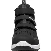 Uvex Stiefel 1 sport S1 schwarz Weite 12 Gr. 42