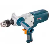 Rebir 1300W Hammerlose Langsam-Bohrmaschine Ie-1305A