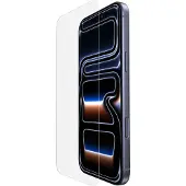 Belkin Ova239hq Iphone 17 Pro Max Displayschutzfolie