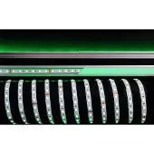 Deko-light 840254 Flexibler LED Stripe 5050-60-24V-RGB-5m , Weiß