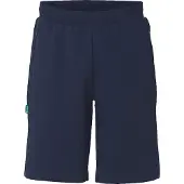Uhlsport Shorts "Shorts ID"