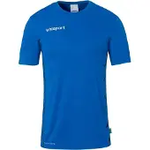 Uhlsport Progressive 28 Poly Kurzarm-t-shirt