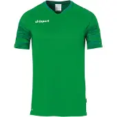 Uhlsport Kindertrikot Goal 25