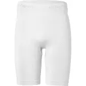 Uhlsport Performance Pro Kurze Hose