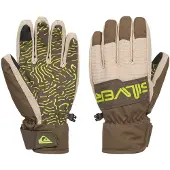 Quiksilver Method Handschuhe