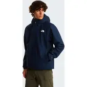 The North Face Herren Regenjacke M QUEST MONO JACKET