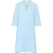 Saint tropez Midikleid "Kleid EdaSZ"